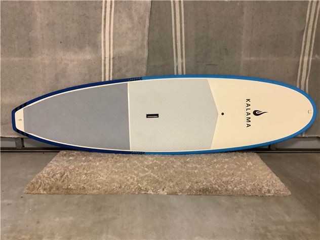SUP BOARDS – KALAMA PERFORMANCE.JP